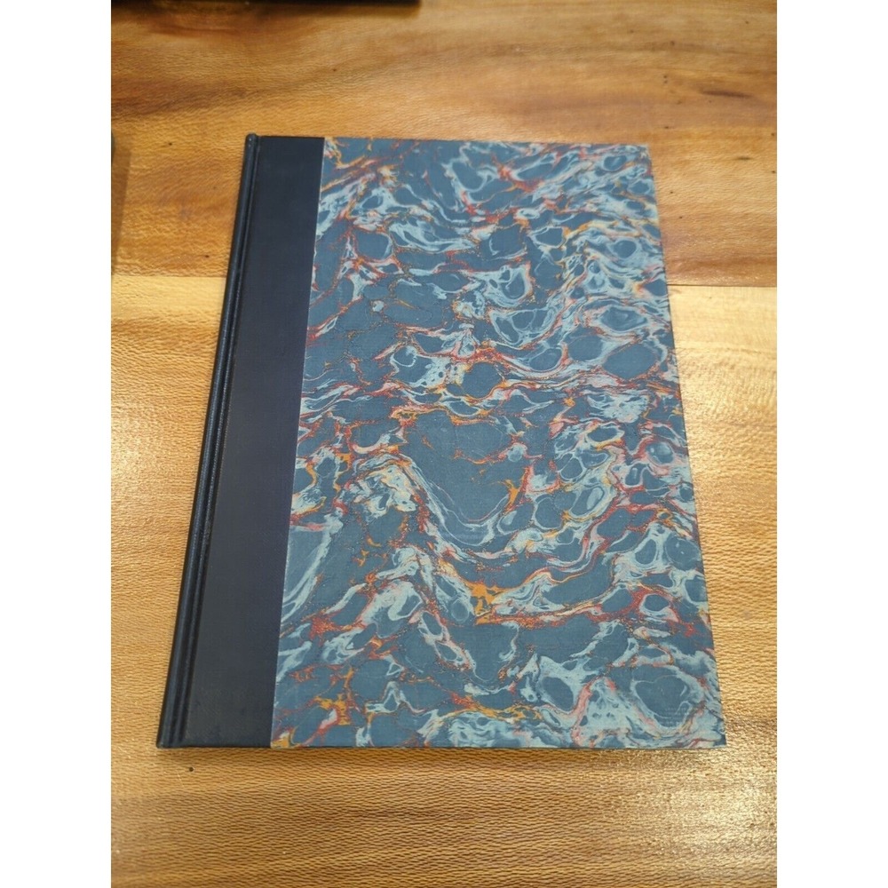 MASQUE of COMUS; Poems by John MILTON, The AIRS,H.LAWES, Illust.Edmund DULAC,BOX